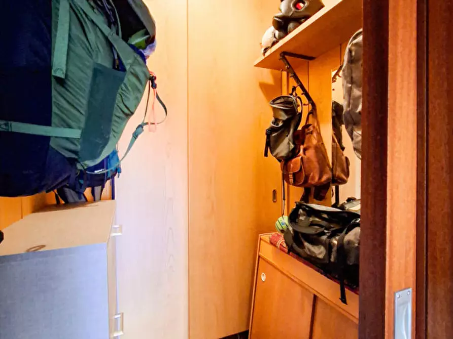 Immagine 29 di Appartamento in vendita  in piazza san vigilio 15 a Merano .Meran.