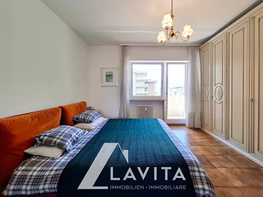 Immagine 30 di Appartamento in vendita  in piazza san vigilio 15 a Merano .Meran.