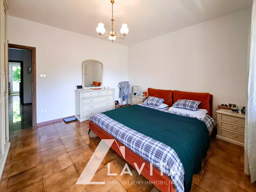 Immagine 31 di Appartamento in vendita  in piazza san vigilio 15 a Merano .Meran.