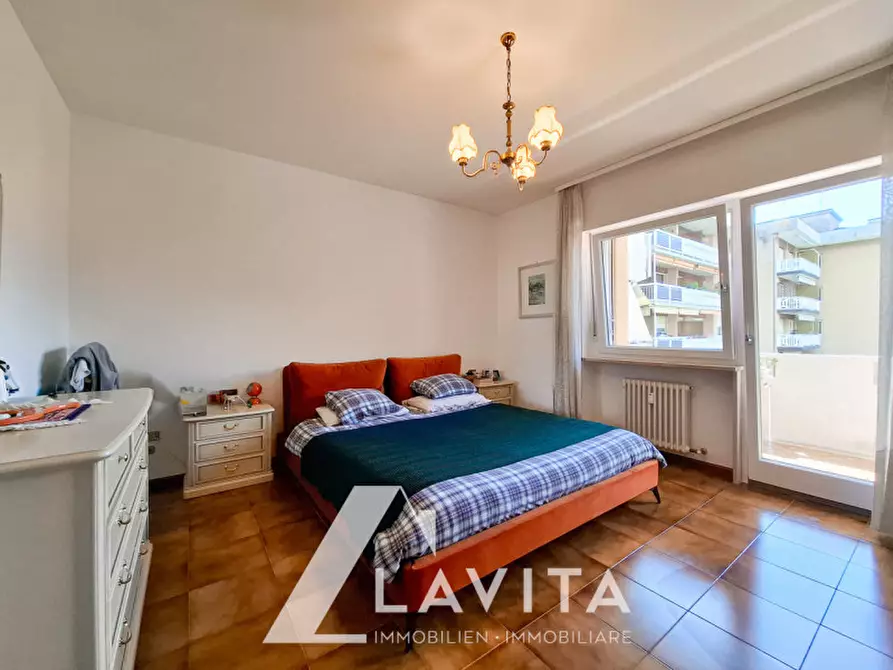 Immagine 32 di Appartamento in vendita  in piazza san vigilio 15 a Merano .Meran.