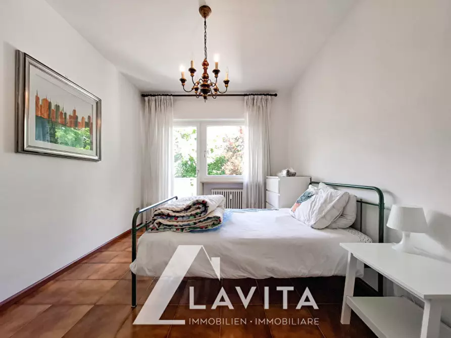 Immagine 36 di Appartamento in vendita  in piazza san vigilio 15 a Merano .Meran.