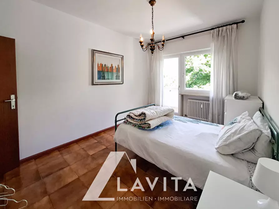 Immagine 37 di Appartamento in vendita  in piazza san vigilio 15 a Merano .Meran.