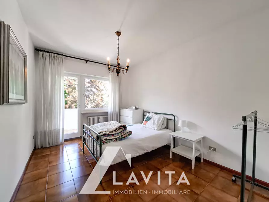 Immagine 38 di Appartamento in vendita  in piazza san vigilio 15 a Merano .Meran.