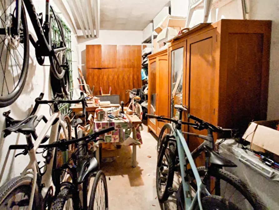 Immagine 39 di Appartamento in vendita  in piazza san vigilio 15 a Merano .Meran.