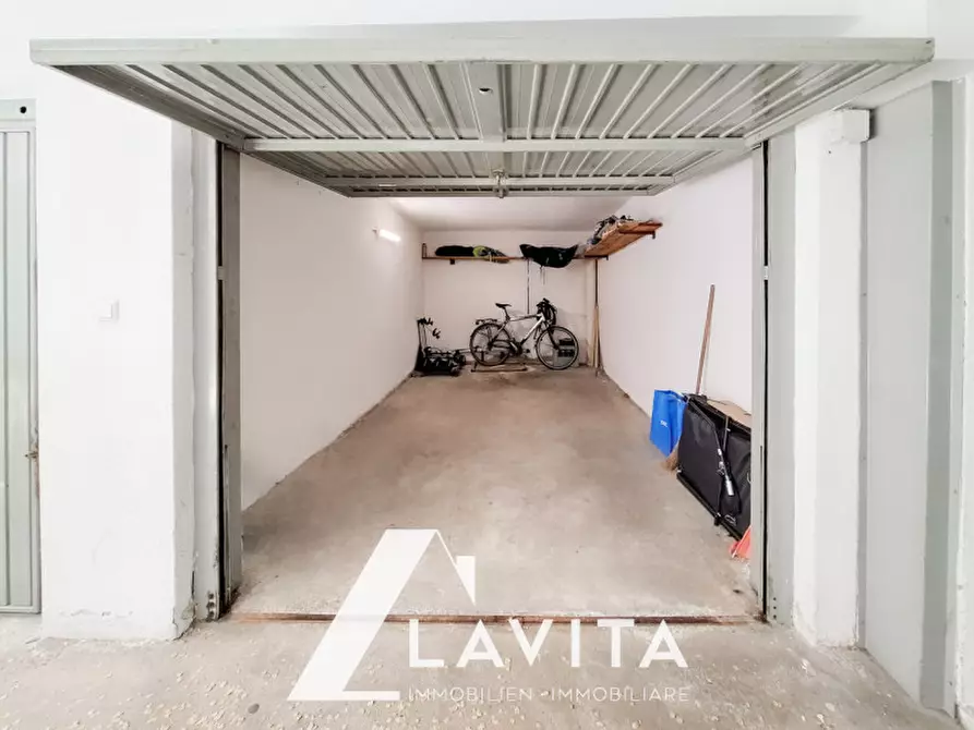 Immagine 40 di Appartamento in vendita  in piazza san vigilio 15 a Merano .Meran.