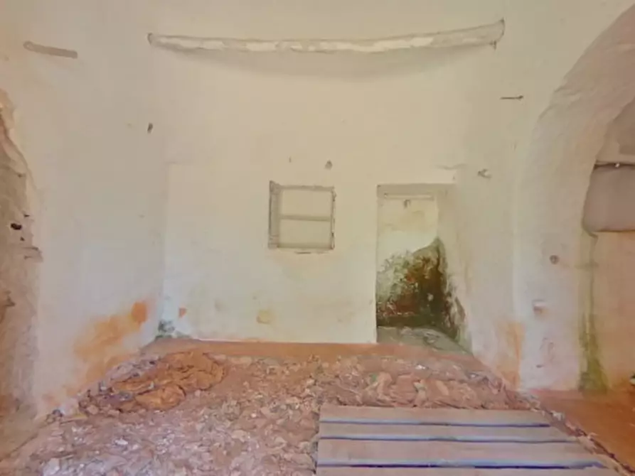 Immagine 12 di Rustico / casale in vendita  a Ceglie Messapico