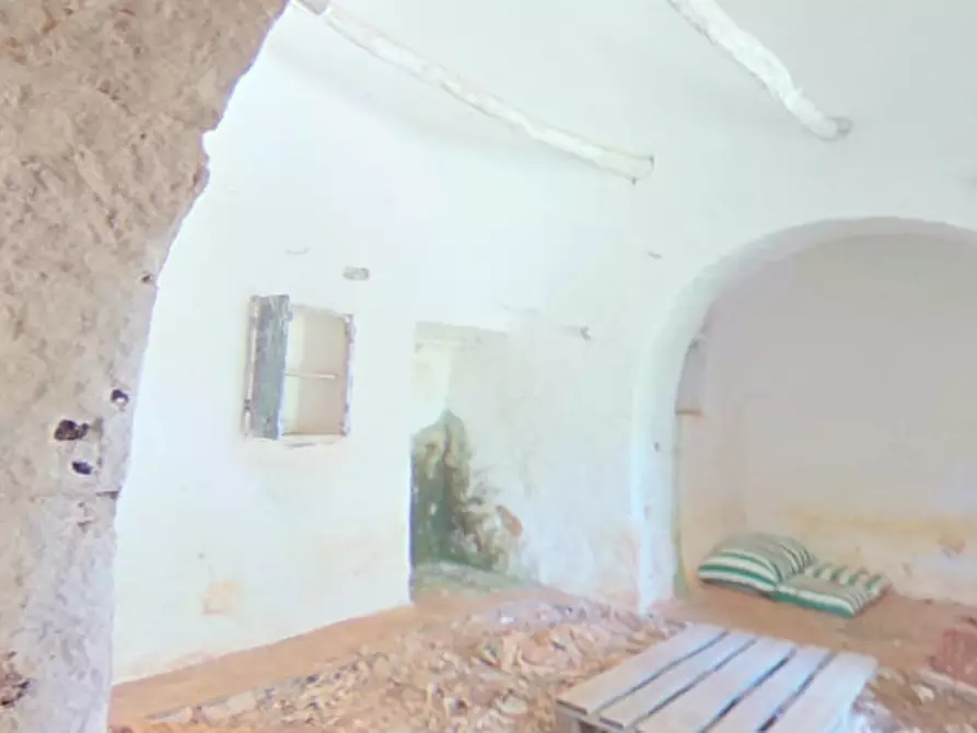 Immagine 15 di Rustico / casale in vendita  a Ceglie Messapico