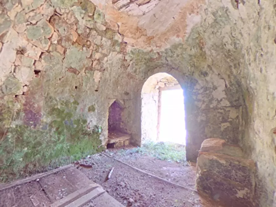 Immagine 18 di Rustico / casale in vendita  a Ceglie Messapico