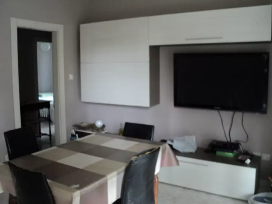 Immagine 12 di Casa bifamiliare in vendita  in Viale San Salvador 11 a Comacchio