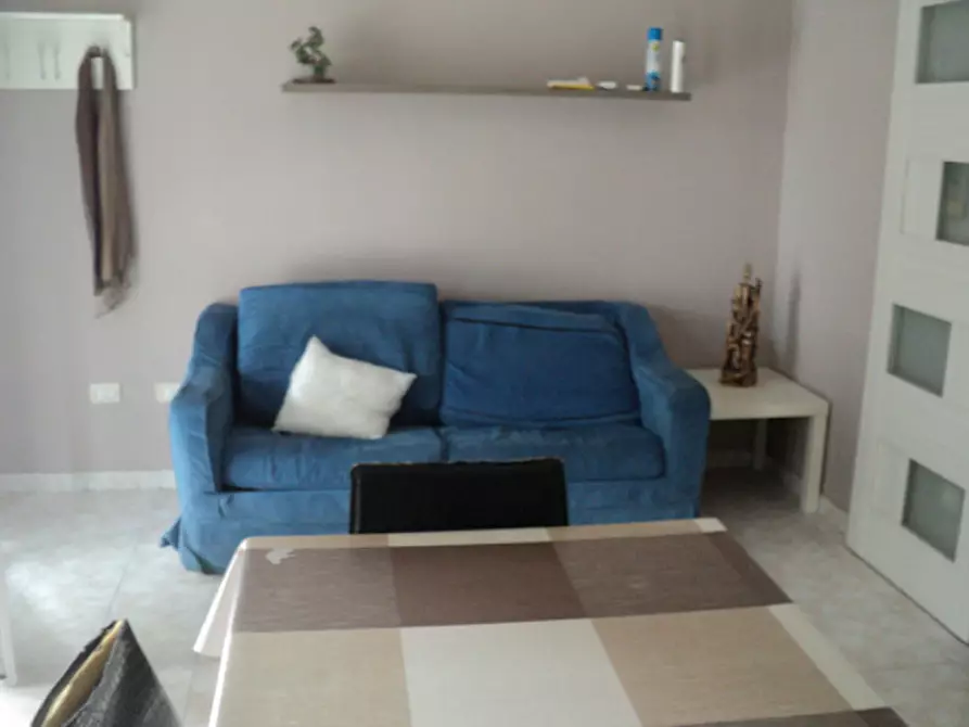 Immagine 13 di Casa bifamiliare in vendita  in Viale San Salvador 11 a Comacchio