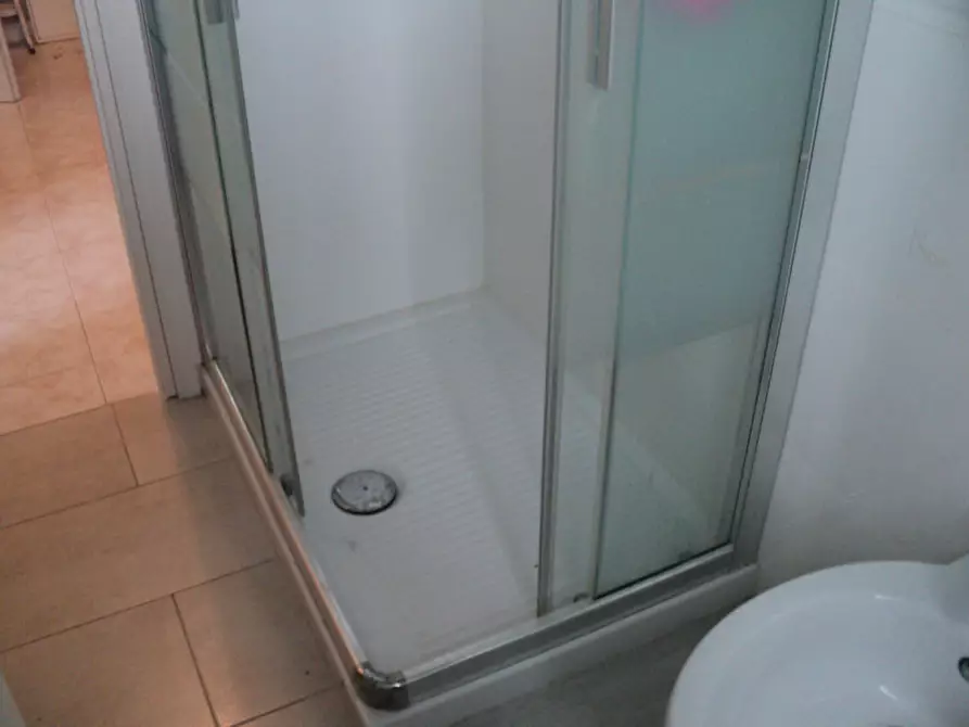 Immagine 24 di Casa bifamiliare in vendita  in Viale San Salvador 11 a Comacchio