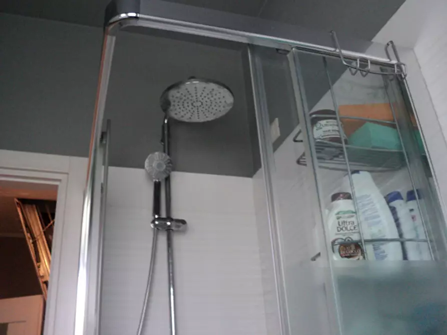 Immagine 25 di Casa bifamiliare in vendita  in Viale San Salvador 11 a Comacchio