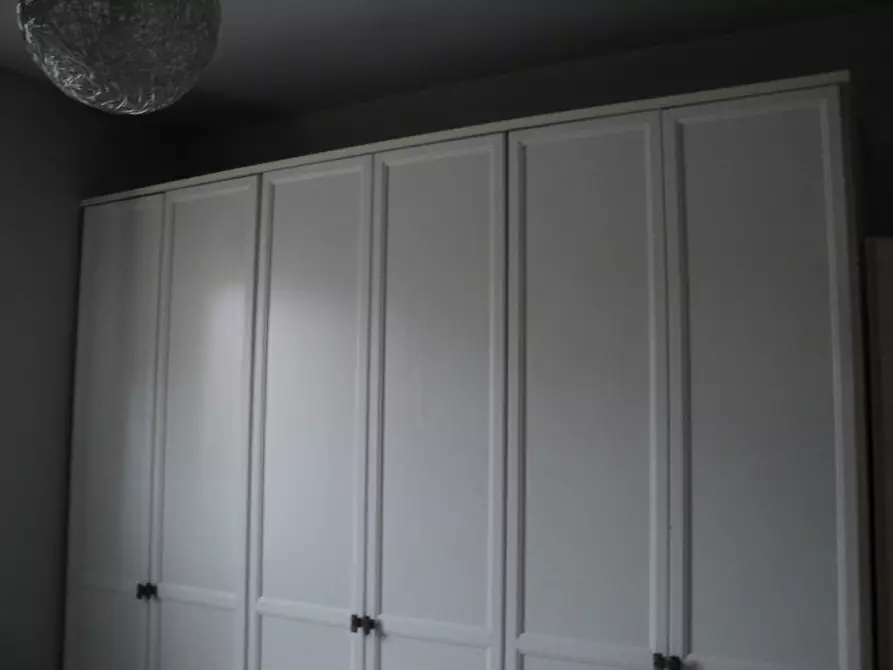 Immagine 28 di Casa bifamiliare in vendita  in Viale San Salvador 11 a Comacchio