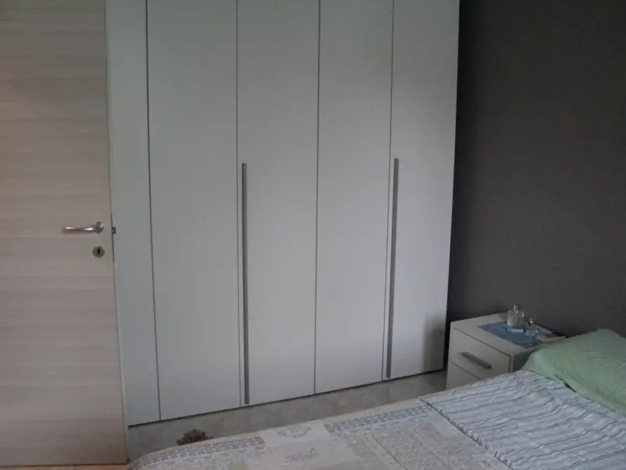 Immagine 29 di Casa bifamiliare in vendita  in Viale San Salvador 11 a Comacchio