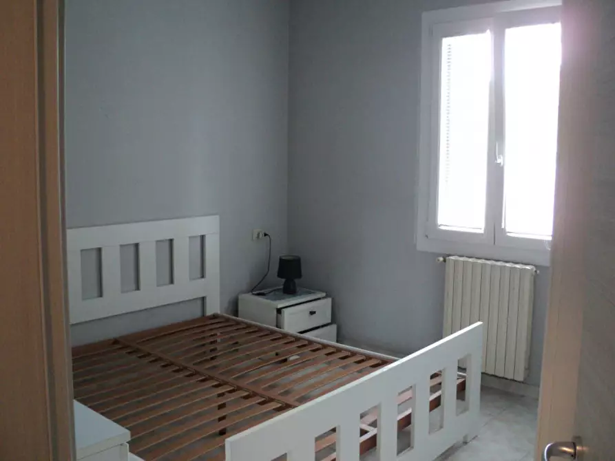 Immagine 30 di Casa bifamiliare in vendita  in Viale San Salvador 11 a Comacchio