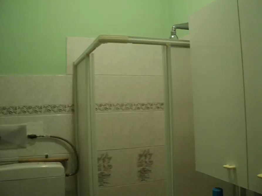 Immagine 32 di Casa bifamiliare in vendita  in Viale San Salvador 11 a Comacchio