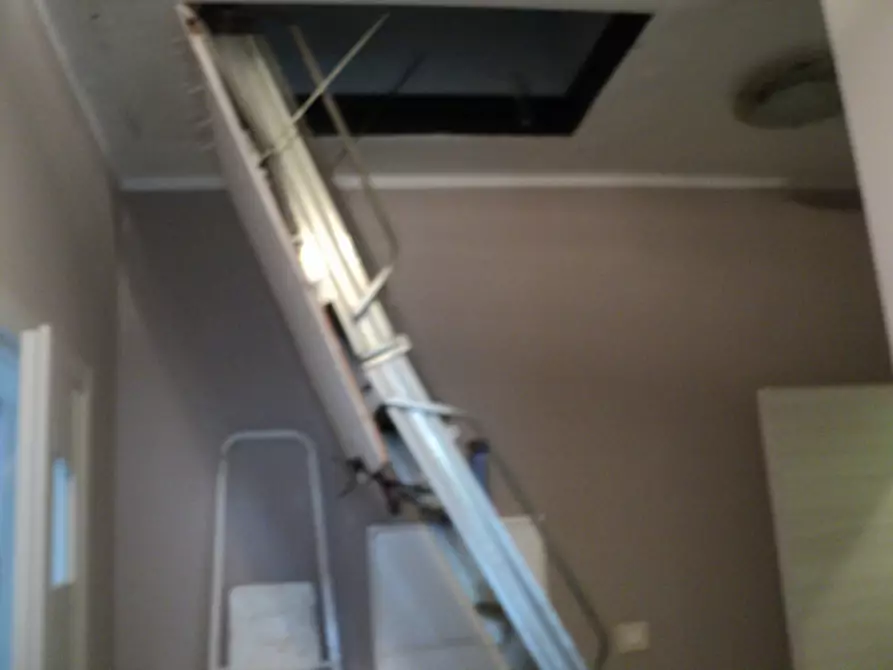 Immagine 35 di Casa bifamiliare in vendita  in Viale San Salvador 11 a Comacchio