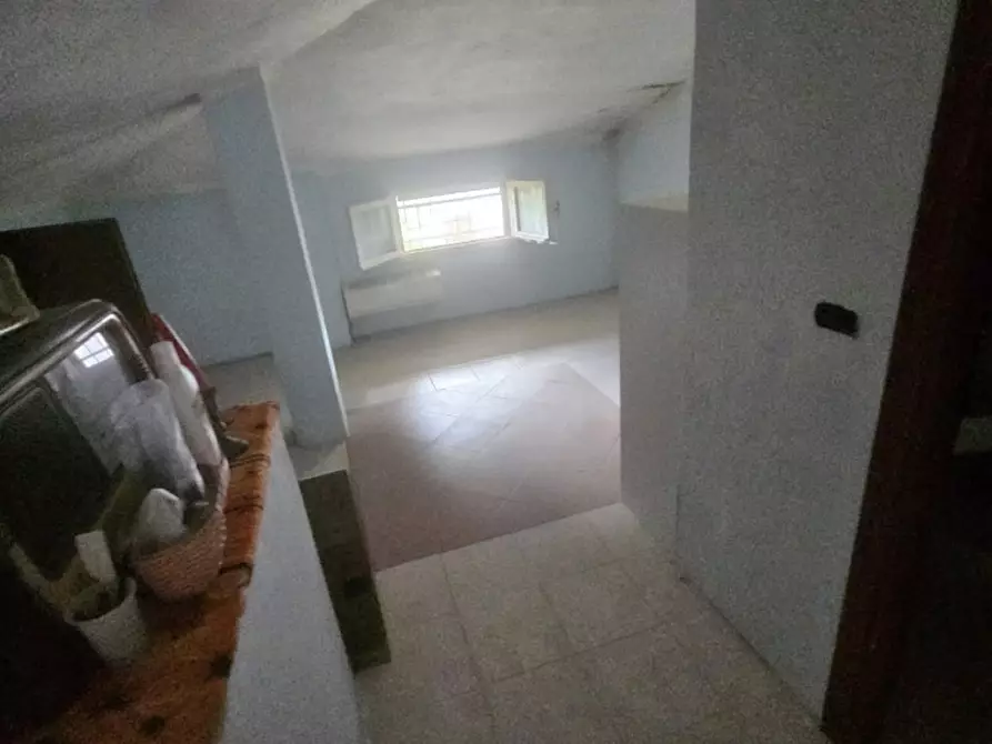 Immagine 36 di Casa bifamiliare in vendita  in Viale San Salvador 11 a Comacchio