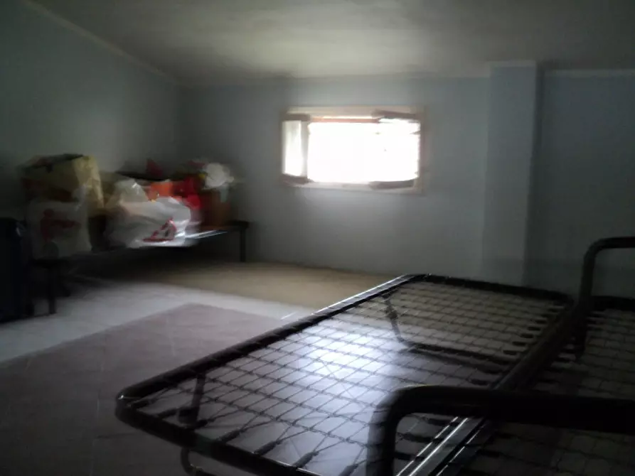 Immagine 37 di Casa bifamiliare in vendita  in Viale San Salvador 11 a Comacchio