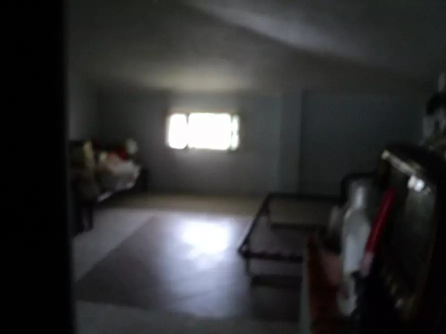 Immagine 40 di Casa bifamiliare in vendita  in Viale San Salvador 11 a Comacchio