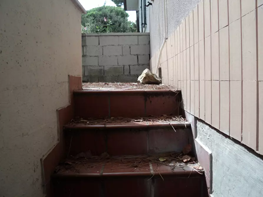 Immagine 47 di Casa bifamiliare in vendita  in Viale San Salvador 11 a Comacchio