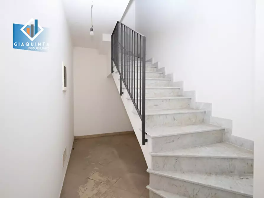 Immagine 5 di Casa indipendente in vendita  in via Giuseppe Garibaldi n 21 a Palagonia