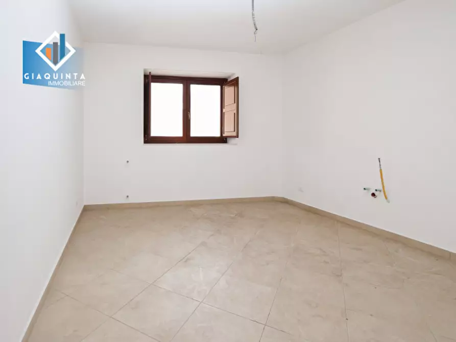 Immagine 6 di Casa indipendente in vendita  in via Giuseppe Garibaldi n 21 a Palagonia