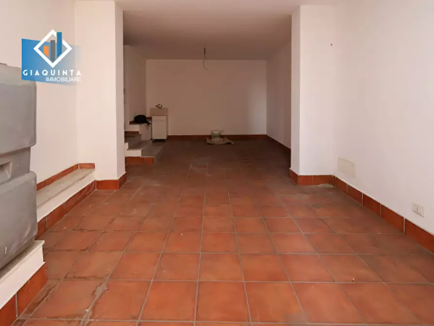 Immagine 7 di Casa indipendente in vendita  in via Giuseppe Garibaldi n 21 a Palagonia