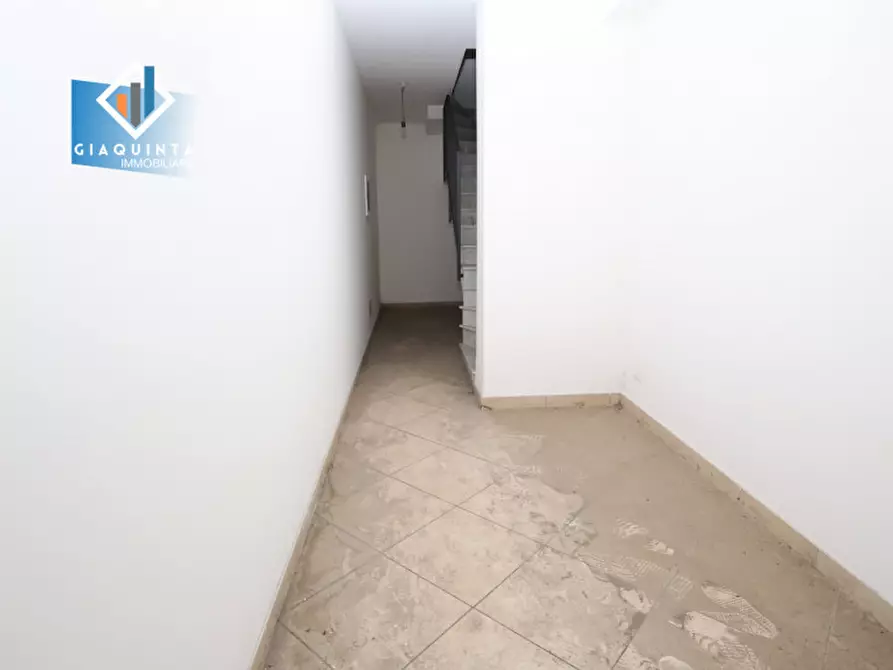 Immagine 9 di Casa indipendente in vendita  in via Giuseppe Garibaldi n 21 a Palagonia