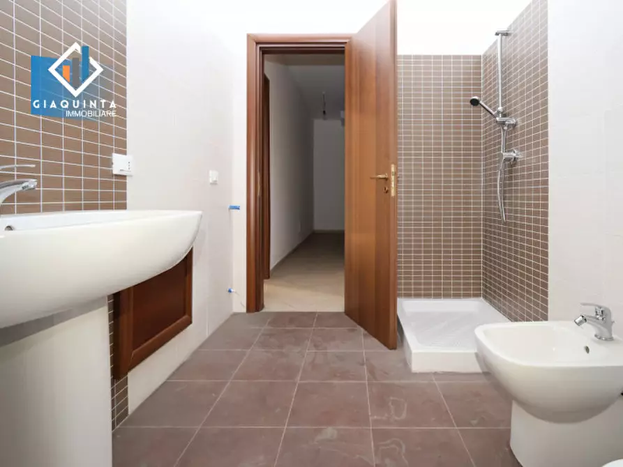 Immagine 12 di Casa indipendente in vendita  in via Giuseppe Garibaldi n 21 a Palagonia