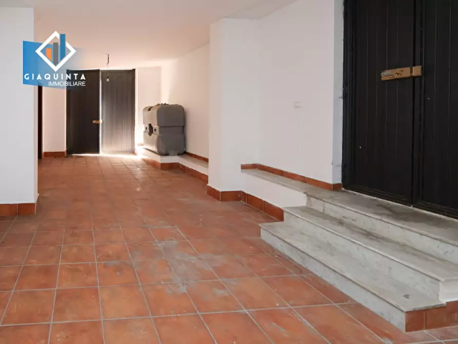 Immagine 13 di Casa indipendente in vendita  in via Giuseppe Garibaldi n 21 a Palagonia