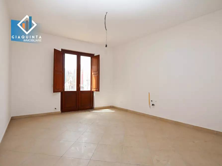 Immagine 19 di Casa indipendente in vendita  in via Giuseppe Garibaldi n 21 a Palagonia