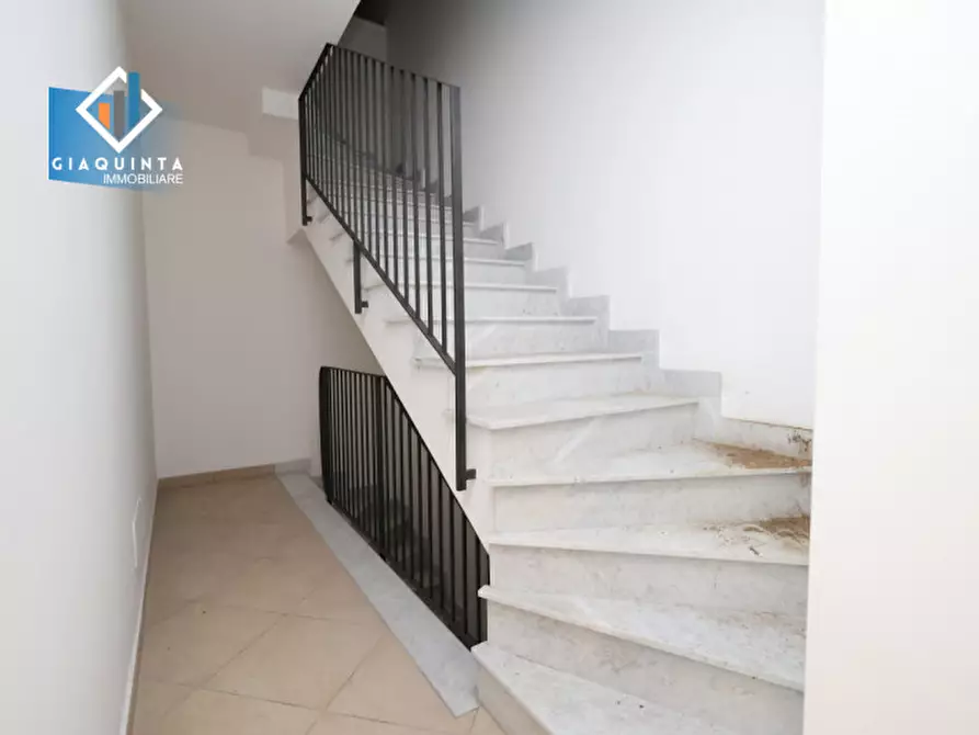 Immagine 20 di Casa indipendente in vendita  in via Giuseppe Garibaldi n 21 a Palagonia