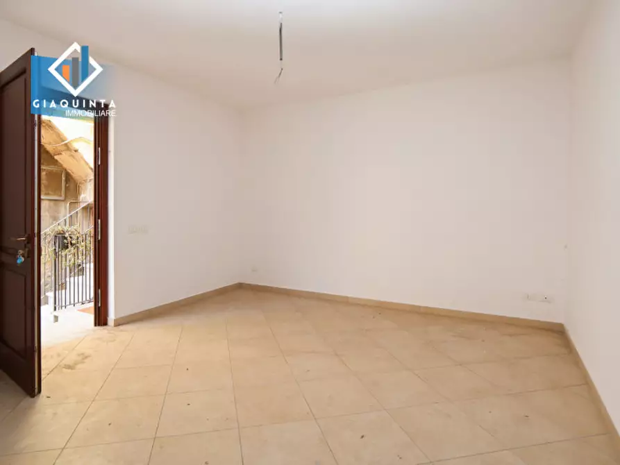 Immagine 24 di Casa indipendente in vendita  in via Giuseppe Garibaldi n 21 a Palagonia