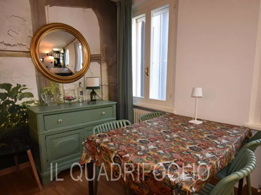 Immagine 3 di Appartamento in affitto  in Corso Ubaldo Comandini 119 a Cesena