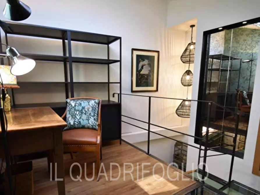 Immagine 10 di Appartamento in affitto  in Corso Ubaldo Comandini 119 a Cesena