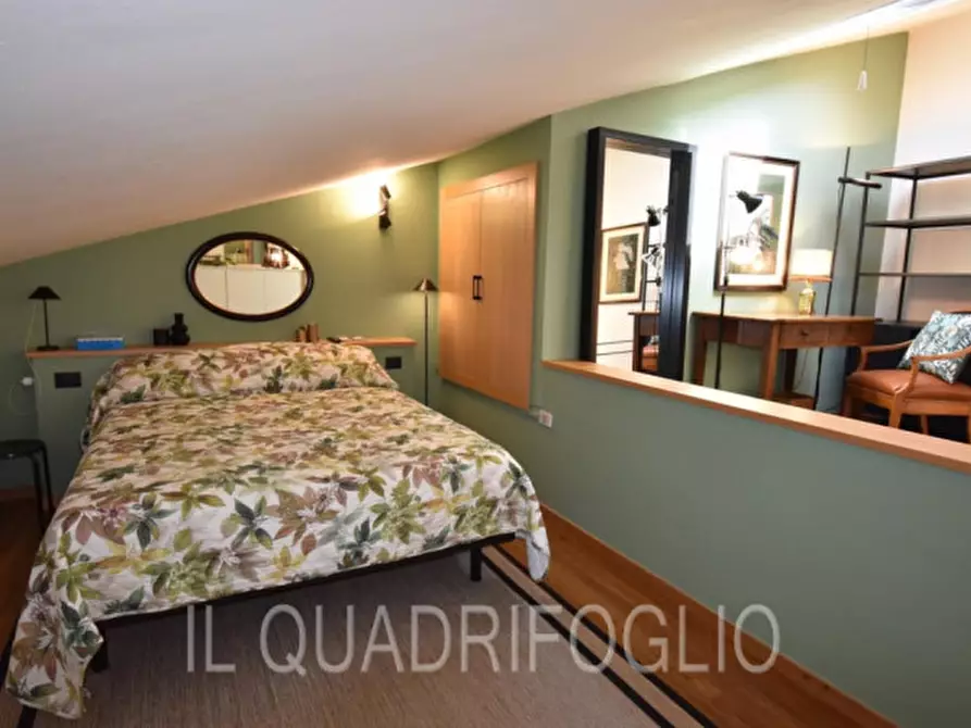 Immagine 11 di Appartamento in affitto  in Corso Ubaldo Comandini 119 a Cesena