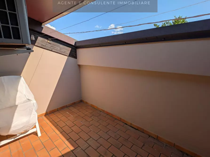 Immagine 19 di Casa bifamiliare in vendita  a Vittorio Veneto