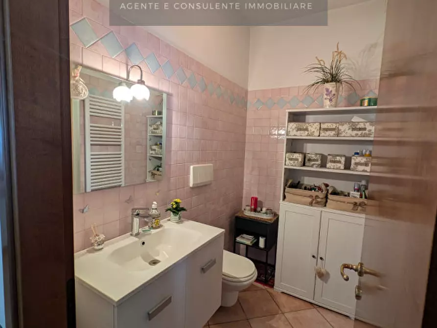 Immagine 22 di Casa bifamiliare in vendita  a Vittorio Veneto