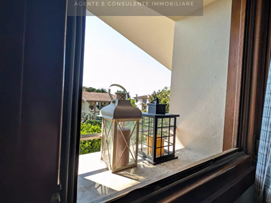 Immagine 24 di Casa bifamiliare in vendita  a Vittorio Veneto