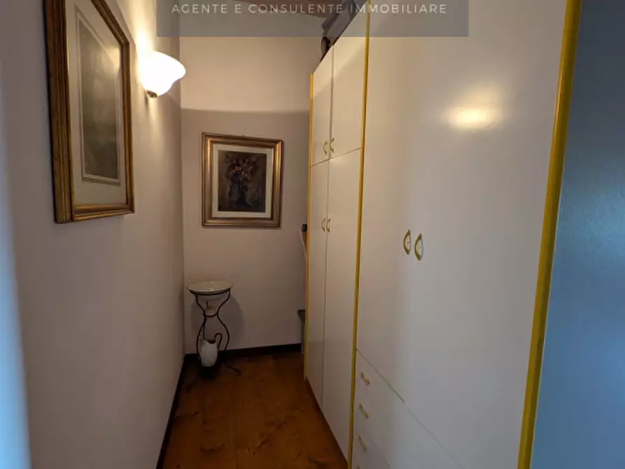 Immagine 25 di Casa bifamiliare in vendita  a Vittorio Veneto