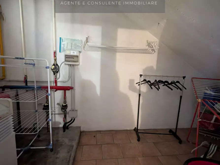 Immagine 30 di Casa bifamiliare in vendita  a Vittorio Veneto