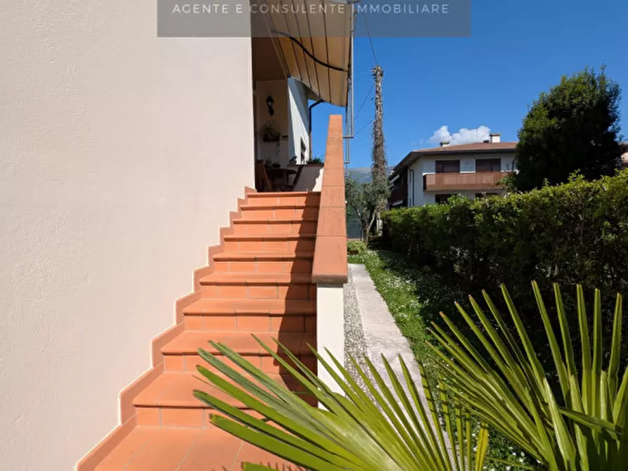 Immagine 33 di Casa bifamiliare in vendita  a Vittorio Veneto