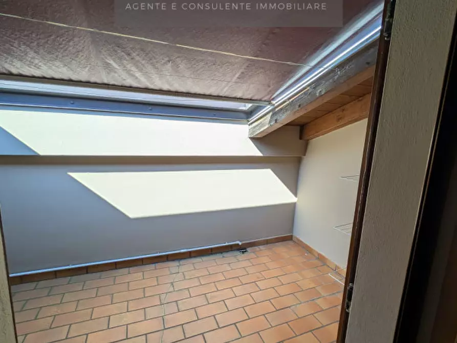 Immagine 51 di Casa bifamiliare in vendita  a Vittorio Veneto