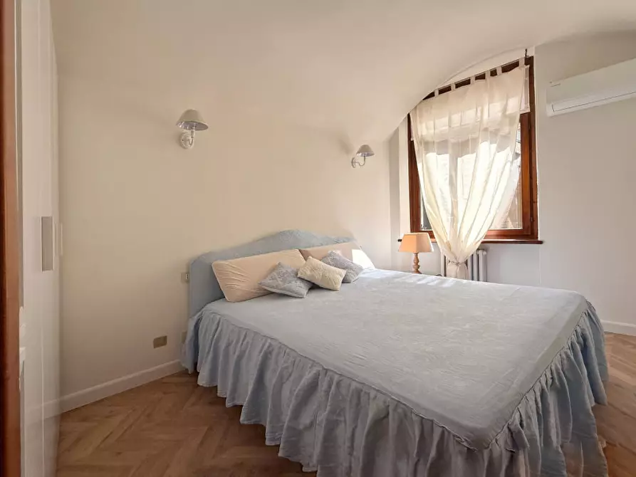 Immagine 7 di Appartamento in affitto  in via duomo 6 a Verona