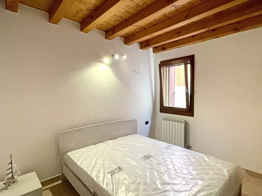 Immagine 4 di Appartamento in affitto  in Via Sottomarina a Chioggia