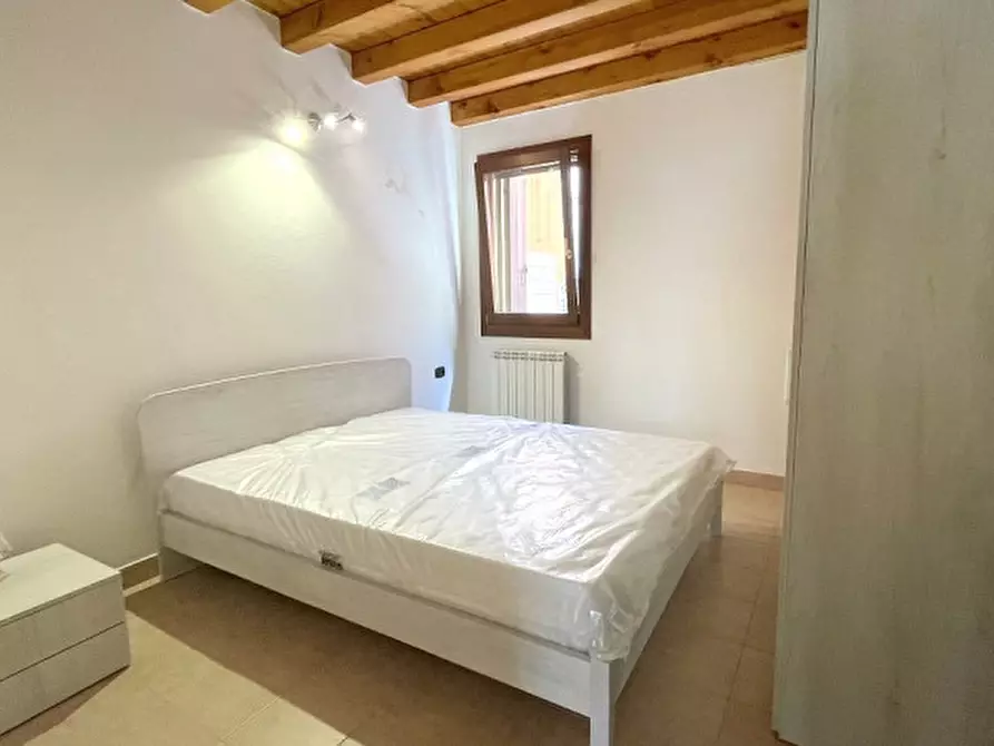 Immagine 5 di Appartamento in affitto  in Via Sottomarina a Chioggia