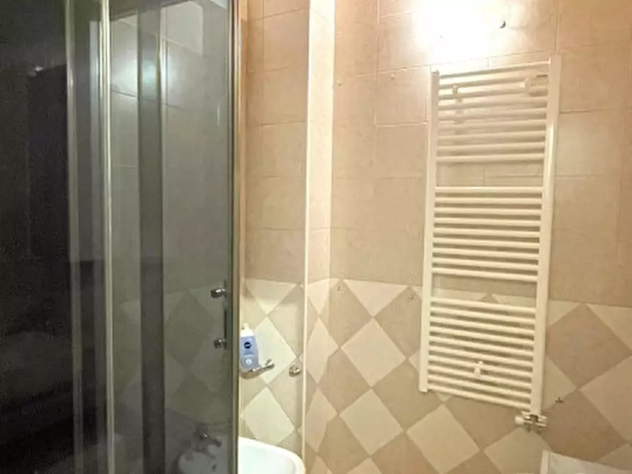 Immagine 6 di Appartamento in affitto  in Via Sottomarina a Chioggia