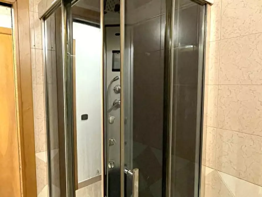 Immagine 7 di Appartamento in affitto  in Via Sottomarina a Chioggia