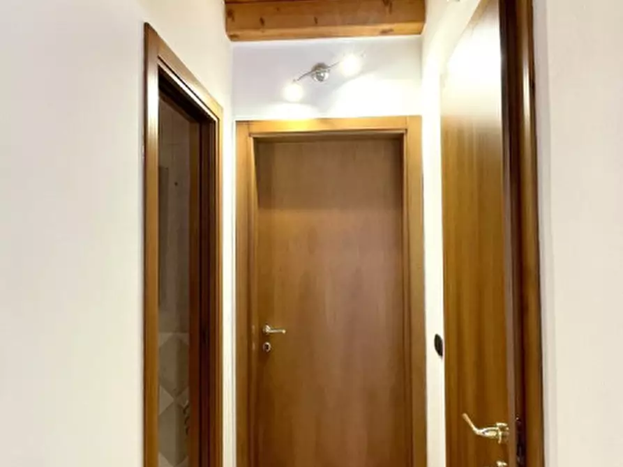 Immagine 8 di Appartamento in affitto  in Via Sottomarina a Chioggia